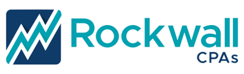 Rockwall Accountant Theme